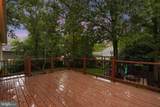 6101 Dory Landing Court - Photo 42