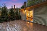 6101 Dory Landing Court - Photo 43