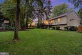 6101 Dory Landing Court - Photo 44