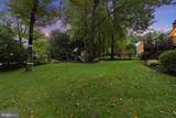 6101 Dory Landing Court - Photo 45