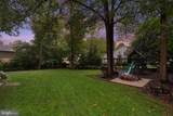 6101 Dory Landing Court - Photo 46