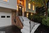 6101 Dory Landing Court - Photo 5