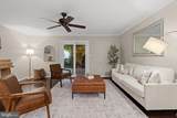 6101 Dory Landing Court - Photo 6