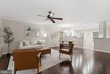 6101 Dory Landing Court - Photo 7