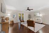 6101 Dory Landing Court - Photo 8