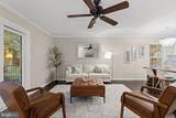 6101 Dory Landing Court - Photo 9