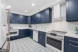 4550 Park Avenue - Photo 11