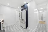 4550 Park Avenue - Photo 12
