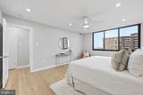 4550 Park Avenue - Photo 14