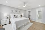 4550 Park Avenue - Photo 15
