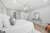 4550 Park Avenue - Photo 16