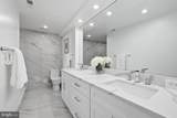 4550 Park Avenue - Photo 17