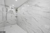 4550 Park Avenue - Photo 18