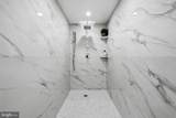 4550 Park Avenue - Photo 19