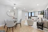 4550 Park Avenue - Photo 2