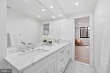 4550 Park Avenue - Photo 20