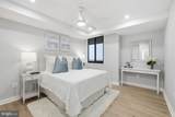4550 Park Avenue - Photo 22