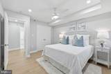 4550 Park Avenue - Photo 23