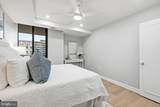 4550 Park Avenue - Photo 24