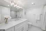 4550 Park Avenue - Photo 25