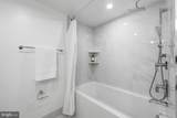4550 Park Avenue - Photo 26