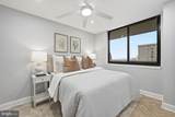 4550 Park Avenue - Photo 27