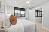 4550 Park Avenue - Photo 28