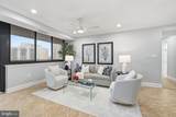 4550 Park Avenue - Photo 3