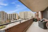 4550 Park Avenue - Photo 30