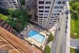 4550 Park Avenue - Photo 31