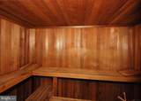 4550 Park Avenue - Photo 32