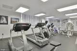 4550 Park Avenue - Photo 33