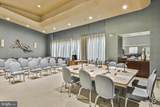 4550 Park Avenue - Photo 35