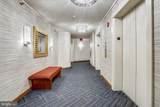 4550 Park Avenue - Photo 36