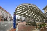 4550 Park Avenue - Photo 38