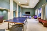 4550 Park Avenue - Photo 39