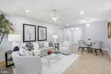 4550 Park Avenue - Photo 4