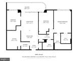 4550 Park Avenue - Photo 41