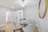 4550 Park Avenue - Photo 5