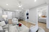 4550 Park Avenue - Photo 6