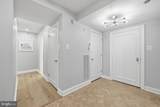 4550 Park Avenue - Photo 7
