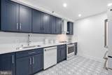 4550 Park Avenue - Photo 8