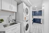 4550 Park Avenue - Photo 9