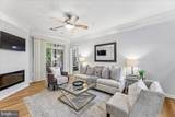 7880 Rolling Woods Court - Photo 1