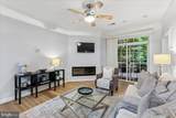 7880 Rolling Woods Court - Photo 10