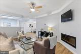 7880 Rolling Woods Court - Photo 11