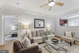7880 Rolling Woods Court - Photo 12