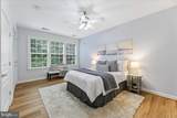 7880 Rolling Woods Court - Photo 13