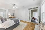 7880 Rolling Woods Court - Photo 14