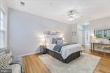 7880 Rolling Woods Court - Photo 15